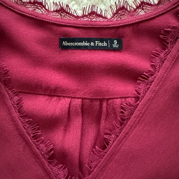 Blouse - Picture 2 of 2